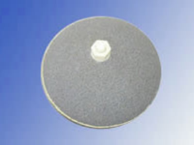 陶瓷刚玉曝气器